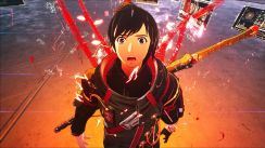 media/79/scarletnexus_3157943t.jpg