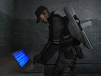 media/79/sciutannonserarconflict_17954t.jpg