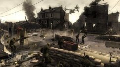 media/79/screensfraresistance_87961t.jpg