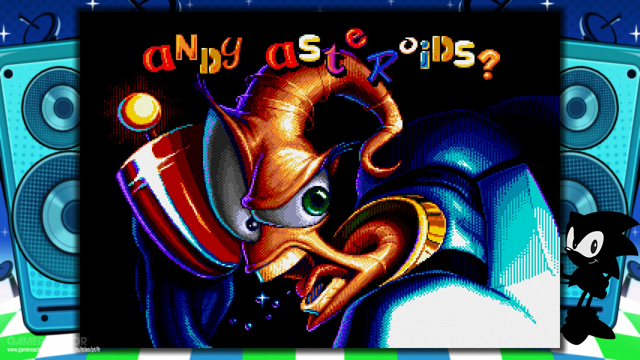Earthworm Jim skaperen kaller designen sin "slop", og sier at AI gjør det bedre