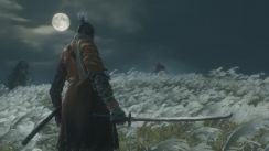 media/79/sekiro_2787973t.jpg