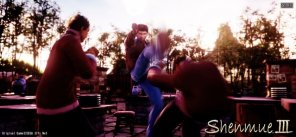 media/79/shenmue3_1947963t.jpg