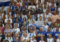 media/79/shockeurobasketas_4657973t.jpg
