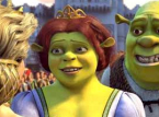 Cameron Diaz bekrefter at hun kommer tilbake som prinsesse Fiona i Shrek 5