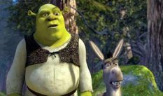 media/79/shrek2_17930t.jpg