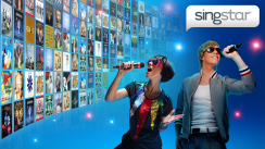 media/79/singstarilmaiseksitanaaan_597941t.png