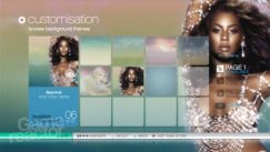 media/79/singstartilplaystation3_87977t.jpg