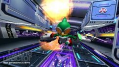 media/79/sonicriderszero_137951t.jpg