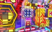 media/79/sonicrivals2_137979t.jpg