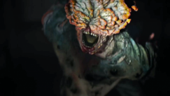 media/79/sonyrevealssmell_enhanced_4437953t.png