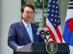 S&oslash;r-Korea begj&aelig;rer den avsatte presidenten Yoon varetektsfengslet