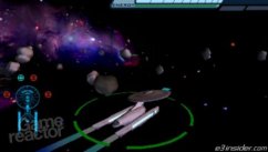 media/79/startrek_87925t.jpg