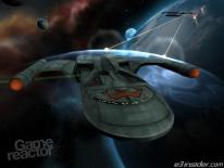 media/79/startreklegacy_87943t.jpg