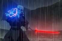 media/79/starwars_3587963t.jpg