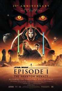media/79/starwars_4197943t.jpg