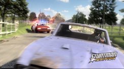 media/79/stuntman_127973t.jpg