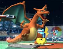 media/79/supersmashbros_137905t.jpg
