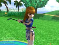 media/79/swingpangyagolf_97998t.jpg