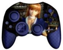 media/79/tecmoguftilden_47996t.jpg