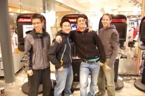 media/79/tekken_finalister_197903t.jpg