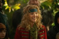media/79/timebandits_4297943t.jpg
