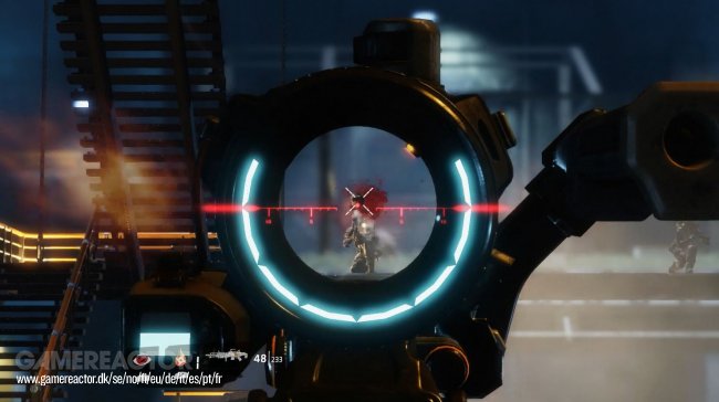 Titanfall 2