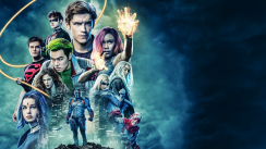 media/79/titans_3077993t.png