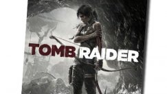 media/79/tombraider_597981t.jpg