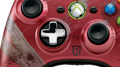 media/79/tombraider_handkontrollx360_667991t.png