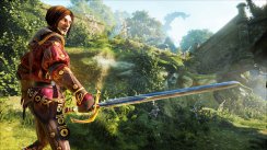 media/79/trailerfablelegends_897984t.jpg