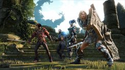 media/79/trailerfablelegends_897994t.jpg