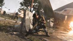 media/79/ubisoft_2497913t.jpg