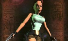 media/79/unearthingtombraider_707921t.jpg
