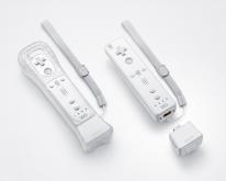 Wii Sports Resort får dato