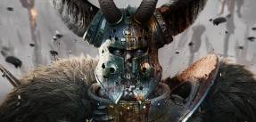 media/79/warhammer_2387983t.jpg