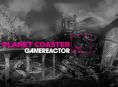 Vi sjekker ut Planet Coaster: Console Edition fra klokken 16