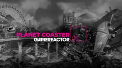 media/79/weu2019replayingplanet_3317913t.jpg