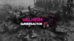 media/79/weu2019replayingvalheim_3387993t.jpg