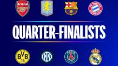 media/79/whenarechampions_4497973t.jpg