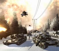 media/79/worldconflict_117900t.jpg