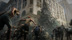 media/79/worldwarz_2717963t.png