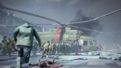 media/79/worldwarz_2717993t.png