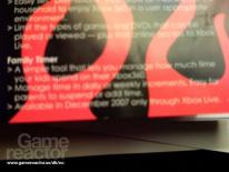 media/79/xbox360tidsbegrensning_137903t.jpg
