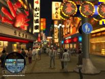 media/79/yakuza2ide_97950t.jpg