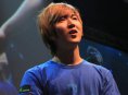 Spilleren "Hero" forlater Team Liquid etter fem år