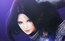 media/80/_3068013t.jpg