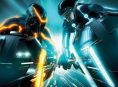Cameron Monaghan fra Star Wars Jedi lover store ting for Tron: Ares