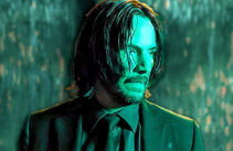 media/80/_4048043t.png