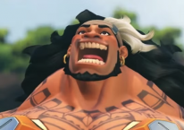 media/80/_4138043t.png