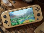 Nintendo Switch er nær ved å overgå PlayStation 2s totale salg i USA